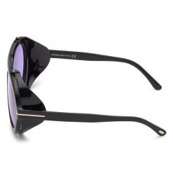 Tom Ford Neughman 60MM Pilot Sunglasses For Men -Tom Ford Sales Shop unnamed file 549