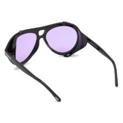 Tom Ford Neughman 60MM Pilot Sunglasses For Men -Tom Ford Sales Shop unnamed file 550