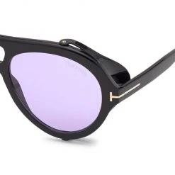 Tom Ford Neughman 60MM Pilot Sunglasses For Men -Tom Ford Sales Shop unnamed file 551