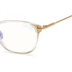 Tom Ford 52MM Blue Light Optical Glasses 6 Tom Ford 52MM Blue Light Optical Glasses -Tom Ford Sales Shop unnamed file 554