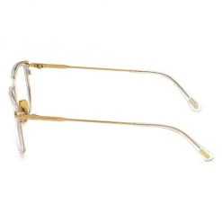 Tom Ford 52MM Blue Light Optical Glasses 7 Tom Ford 52MM Blue Light Optical Glasses -Tom Ford Sales Shop unnamed file 555