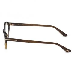 Tom Ford Private 49MM Round Optical Glasses For Men -Tom Ford Sales Shop unnamed file 558