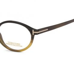 Tom Ford Private 49MM Round Optical Glasses For Men -Tom Ford Sales Shop unnamed file 560