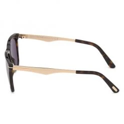 Tom Ford Garrett 56MM Square Sunglasses For Men -Tom Ford Sales Shop unnamed file 572