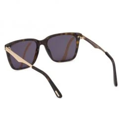 Tom Ford Garrett 56MM Square Sunglasses For Men -Tom Ford Sales Shop unnamed file 573