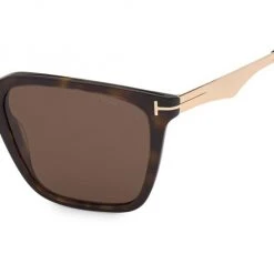 Tom Ford Garrett 56MM Square Sunglasses For Men -Tom Ford Sales Shop unnamed file 574