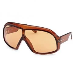 Tom Ford Sales Shop -Tom Ford Sales Shop unnamed file 58