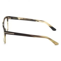 Tom Ford Private 54MM Square Optical Glasses For Men -Tom Ford Sales Shop unnamed file 585