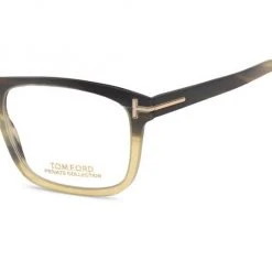 Tom Ford Private 54MM Square Optical Glasses For Men -Tom Ford Sales Shop unnamed file 587