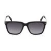 Tom Ford Garrett 54MM Square Sunglasses For Men