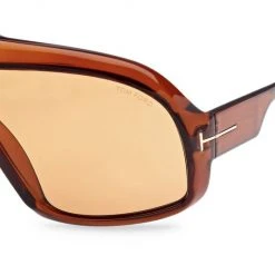 Tom Ford Cassius 78MM Pilot Sunglasses For Men -Tom Ford Sales Shop unnamed file 59
