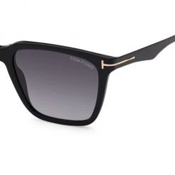 Tom Ford Garrett 54MM Square Sunglasses For Men -Tom Ford Sales Shop unnamed file 592