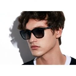 Tom Ford Garrett 54MM Square Sunglasses For Men -Tom Ford Sales Shop unnamed file 593