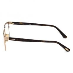 Tom Ford 53MM Blue Filter Optical Glasses For Men 7 Tom Ford 53MM Blue Filter Optical Glasses For Men -Tom Ford Sales Shop unnamed file 596