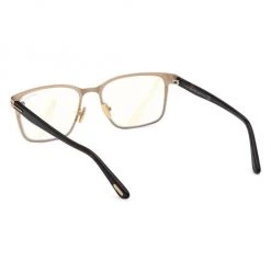 Tom Ford 53MM Blue Filter Optical Glasses For Men 8 Tom Ford 53MM Blue Filter Optical Glasses For Men -Tom Ford Sales Shop unnamed file 597