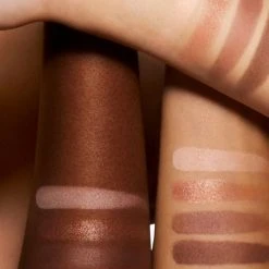 Tom Ford Eye Color Quad Golden Mink -Tom Ford Sales Shop unnamed file 6