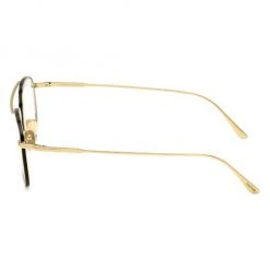 Tom Ford 52MM Aviator Blue Block Lens Glasses For Men -Tom Ford Sales Shop unnamed file 602