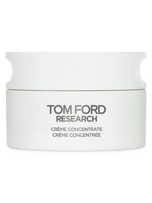 Tom Ford Research Crème Concentrate 1 Tom Ford Research Crème Concentrate