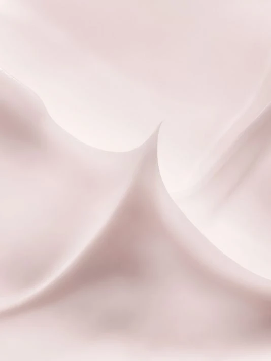 Tom Ford Research Crème Concentrate 2 Tom Ford Research Crème Concentrate - Image 2