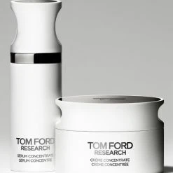 Tom Ford Research Crème Concentrate 5 Tom Ford Research Crème Concentrate -Tom Ford Sales Shop unnamed file 613