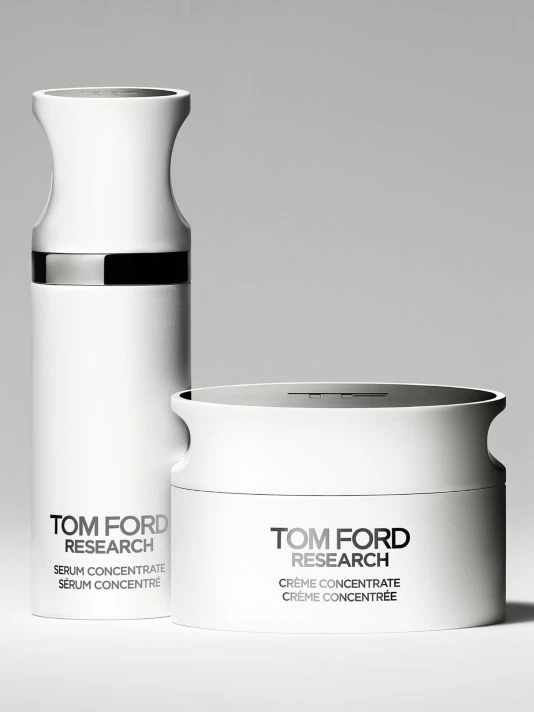 Tom Ford Research Crème Concentrate 3 Tom Ford Research Crème Concentrate - Image 3