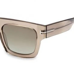 Tom Ford 53MM Square Sunglasses For Men 6 Tom Ford 53MM Square Sunglasses For Men -Tom Ford Sales Shop unnamed file 616