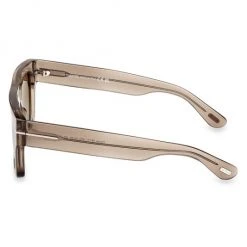 Tom Ford 53MM Square Sunglasses For Men 7 Tom Ford 53MM Square Sunglasses For Men -Tom Ford Sales Shop unnamed file 617