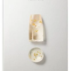 Tom Ford Soleil Lip Blush -Tom Ford Sales Shop unnamed file 620