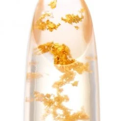 Tom Ford Soleil Lip Blush -Tom Ford Sales Shop unnamed file 621