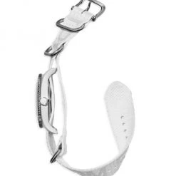 Tom Ford Ocean Plastics Sport Stainless Steel Strap Watch For Men -Tom Ford Sales Shop unnamed file 624