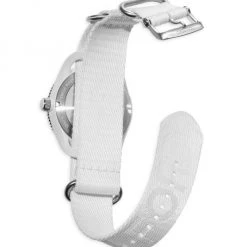 Tom Ford Ocean Plastics Sport Stainless Steel Strap Watch For Men -Tom Ford Sales Shop unnamed file 625