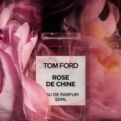 Tom Ford Rose De Chine Eau De Parfum -Tom Ford Sales Shop unnamed file 628