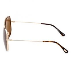 Tom Ford 61MM Square Metal Sunglasses For Men -Tom Ford Sales Shop unnamed file 633