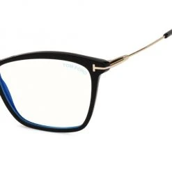 Tom Ford 56MM Blue Block Cat Eye Optical Glasses -Tom Ford Sales Shop unnamed file 636