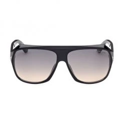 Tom Ford Hawkings 62MM Navigator Sunglasses