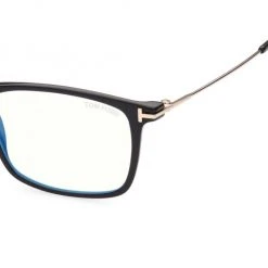 Tom Ford Blue Filter 56MM Square Sunglasses For Men 7 Tom Ford Blue Filter 56MM Square Sunglasses For Men -Tom Ford Sales Shop unnamed file 64