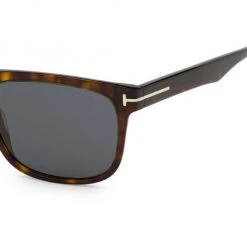 Tom Ford 56MM Plastic Square Sunglasses For Men -Tom Ford Sales Shop unnamed file 644