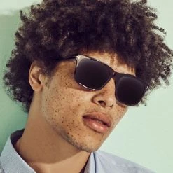 Tom Ford 56MM Plastic Square Sunglasses For Men -Tom Ford Sales Shop unnamed file 645