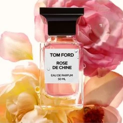 Tom Ford Private Blend Roses 3-Piece Fragrance Set & Atomizer 7 Tom Ford Private Blend Roses 3-Piece Fragrance Set & Atomizer -Tom Ford Sales Shop unnamed file 648