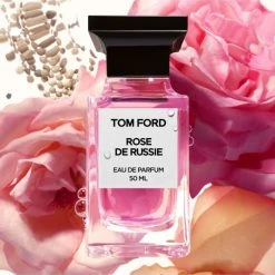 Tom Ford Private Blend Roses 3-Piece Fragrance Set & Atomizer 8 Tom Ford Private Blend Roses 3-Piece Fragrance Set & Atomizer -Tom Ford Sales Shop unnamed file 649