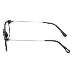 Tom Ford Blue Filter 56MM Square Sunglasses For Men 8 Tom Ford Blue Filter 56MM Square Sunglasses For Men -Tom Ford Sales Shop unnamed file 65