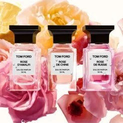 Tom Ford Private Blend Roses 3-Piece Fragrance Set & Atomizer 9 Tom Ford Private Blend Roses 3-Piece Fragrance Set & Atomizer -Tom Ford Sales Shop unnamed file 650