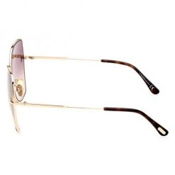 Tom Ford Farah 60MM Geometric Sunglasses -Tom Ford Sales Shop unnamed file 654