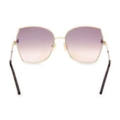 Tom Ford Farah 60MM Geometric Sunglasses -Tom Ford Sales Shop unnamed file 655