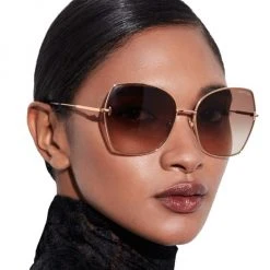 Tom Ford Farah 60MM Geometric Sunglasses -Tom Ford Sales Shop unnamed file 656