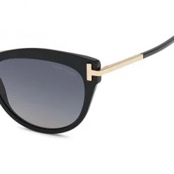 Tom Ford 52MM Cat Eye Sunglasses -Tom Ford Sales Shop unnamed file 659