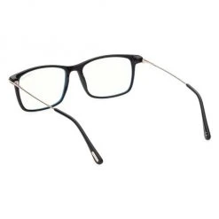 Tom Ford Blue Filter 56MM Square Sunglasses For Men 9 Tom Ford Blue Filter 56MM Square Sunglasses For Men -Tom Ford Sales Shop unnamed file 66