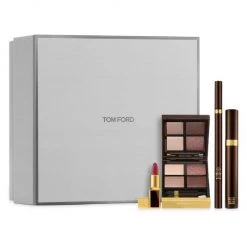 Tom Ford Date Look 4-Piece Set