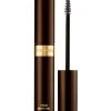 Tom Ford Fiber Brow Gel