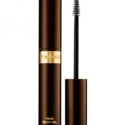Tom Ford Fiber Brow Gel